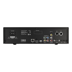 AST Mini (AST-25B) профессиональная система караоке в Котласе