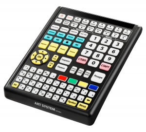 AST Mini (AST-25B) профессиональная система караоке в Котласе