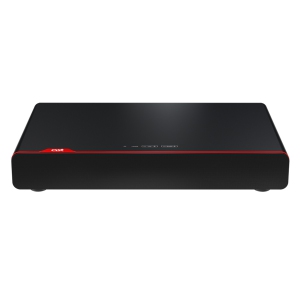 AST ONEBOX акустическая система с функцией караоке (саундбар с караоке для телевизора) в Котласе