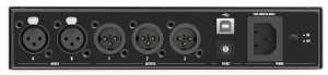 Audiocenter Braincore CU спикер-процессор в Котласе