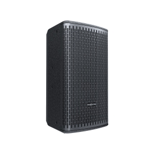 Audiocenter GT508A — активная акустическая система