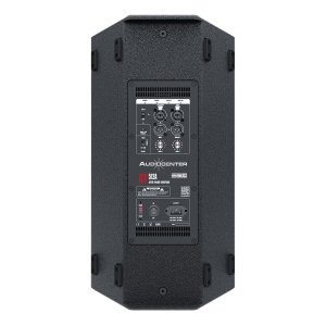 Audiocenter GT512A Активная акустическая система в Котласе