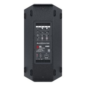 Audiocenter GT515A Активная акустическая система в Котласе