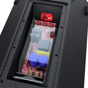 Audiocenter GT515A Активная акустическая система в Котласе