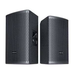 Audiocenter GT515A Активная акустическая система в Котласе