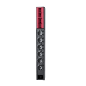 Audiocenter L65 + L65S MK2 порталы в Котласе