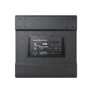 Audiocenter L65 + L65S MK2 порталы в Котласе