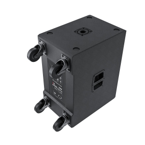 Audiocenter L83 + L83S MK2 порталы в Котласе