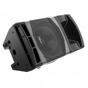 Audiocenter MA12 активная акустическая система в Котласе