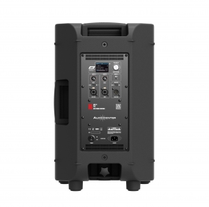 Audiocenter MA12+ активная акустическая система в Котласе