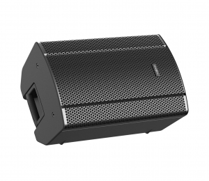 Audiocenter MA12+ активная акустическая система в Котласе