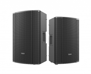Audiocenter MA15+ активная акустическая система в Котласе