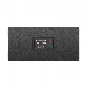 Audiocenter S3218A сабвуфер активный в Котласе