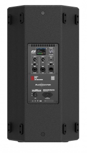 Audiocenter SA310+ в Котласе