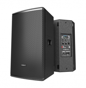 Audiocenter SA315+ в Котласе