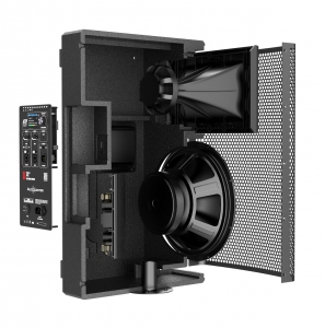 Audiocenter SA315+ в Котласе