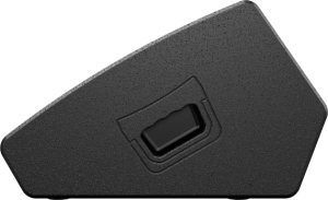 Audiocenter WM3210A сценический монитор в Котласе