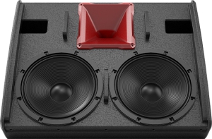 Audiocenter WM3210A сценический монитор в Котласе