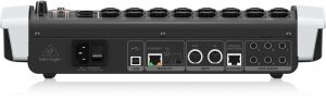 Behringer X18 цифровой микшер в Котласе
