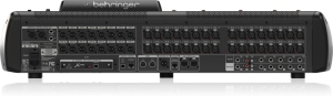 Behringer X32 цифровой микшер в Котласе