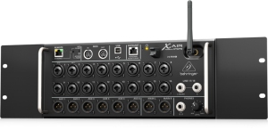 Behringer XR18 цифровой микшер в Котласе