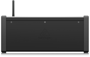 Behringer XR18 цифровой микшер в Котласе