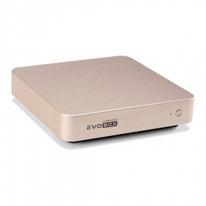 EVOBOX караоке-система для дома в Котласе