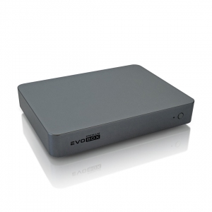 EVOBOX Premium Hi-End караоке-система в Котласе