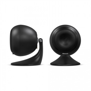 EvoSound Sphere 2.1 аудиосистема для караоке в Котласе