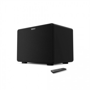 EvoSound Sphere 2.1 аудиосистема для караоке в Котласе