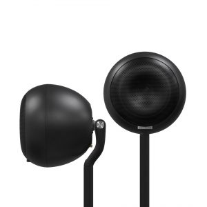 EvoSound Sphere 2.1 аудиосистема для караоке в Котласе