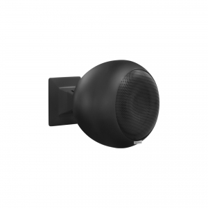EvoSound Sphere 2.1 аудиосистема для караоке в Котласе