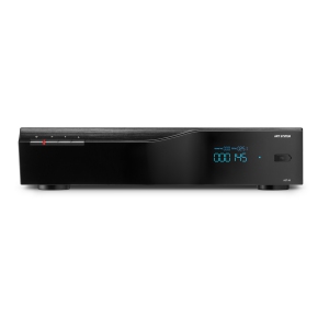караоке-комплект AST-50 Sound Bar (саундбар с караоке) в Котласе
