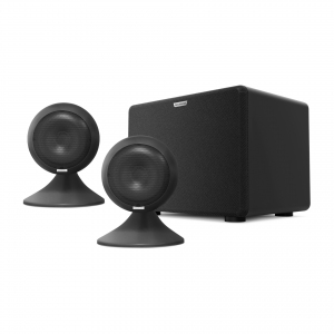 караоке-комплект AST-50 Sound Sphere в Котласе