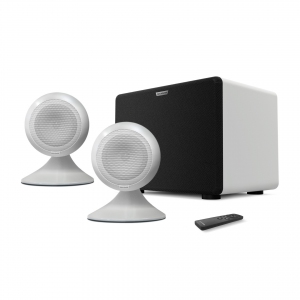 караоке-комплект EVOBOX Classic + EvoSound Sphere 2.1 в Котласе