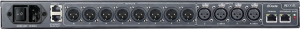 Marani MIR880F (480I + Dante) в Котласе