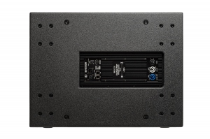 MX LAB DANA 115P Активный сабвуфер в Котласе