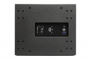 MX LAB DANA 118P Активный сабвуфер в Котласе