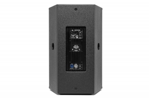 MX LAB DANA 15P активная акустическая система в Котласе