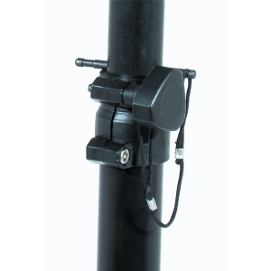 QUIK LOK S173 спикерная стойка в Котласе