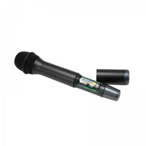 Relacart UR-111DMH радиосистема в Котласе