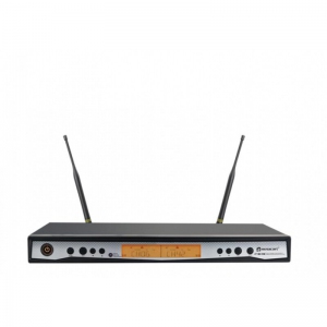 Relacart UR-111DMH радиосистема в Котласе