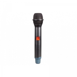 Relacart UR-111DMH радиосистема в Котласе