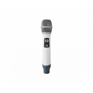 Relacart UR-112DMH радиосистема в Котласе