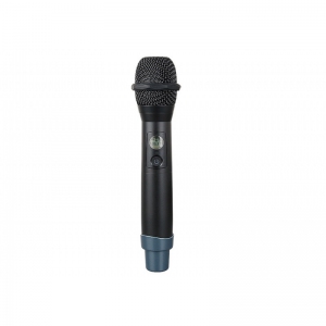 Relacart UR-112DMH радиосистема в Котласе