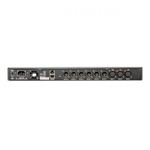 RFIntell DP-36 спикер-процессор в Котласе