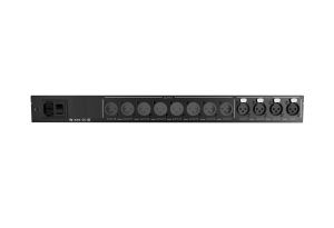 S-Track Dolphin 48 спикер-процессор в Котласе