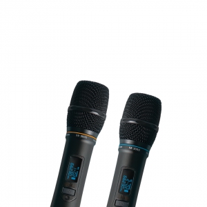SE-200D цифровые микрофоны в Котласе