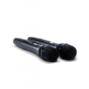 SE-200D цифровые микрофоны в Котласе