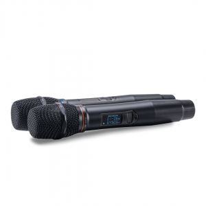SE-200D цифровые микрофоны в Котласе